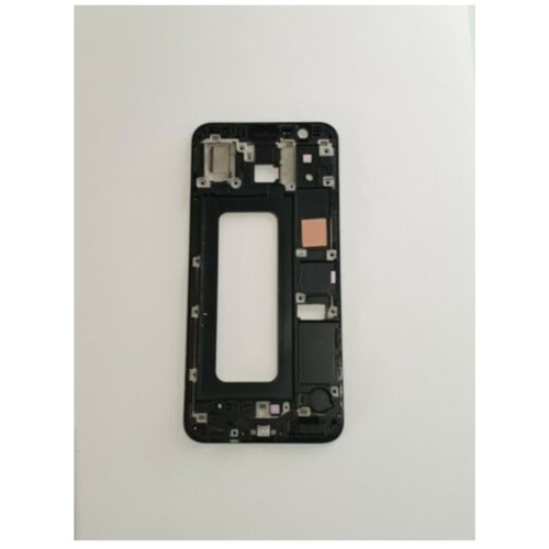 Chassis pour samsung - j6, plus