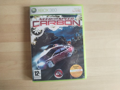 Microsoft xbox 360 - xbox, necessita