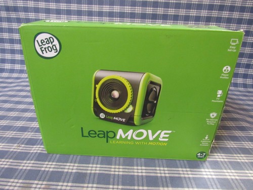 Sistema videogioco leap frog - leap,