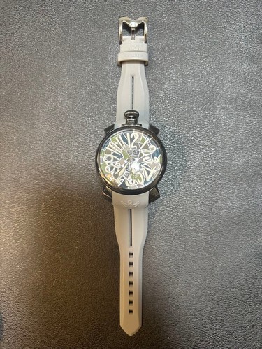 Orologio polso analogico - orologio, da