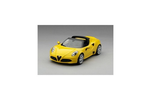 Alfa spider top speed - alfa,