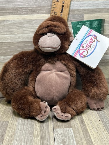 Disney store tarzan - disney, mom