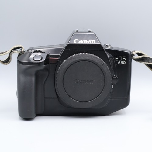 Corpo fotocamera reflex