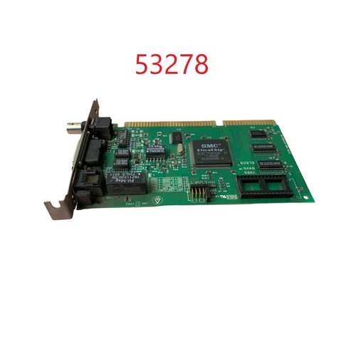 Smc ultrachip 83c790qf - 83c790qf, p