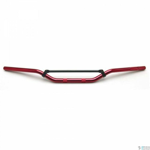 Manubrio cross con traversino - manubrio,