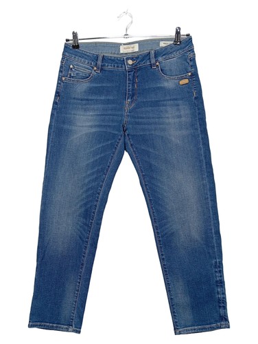 Jeans donna gang marge - donna,