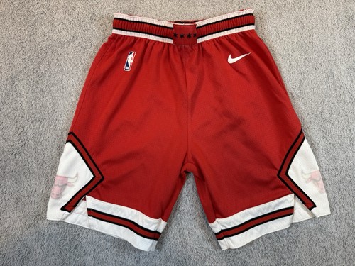 Pantaloncini basket vintage - pantaloncini,
