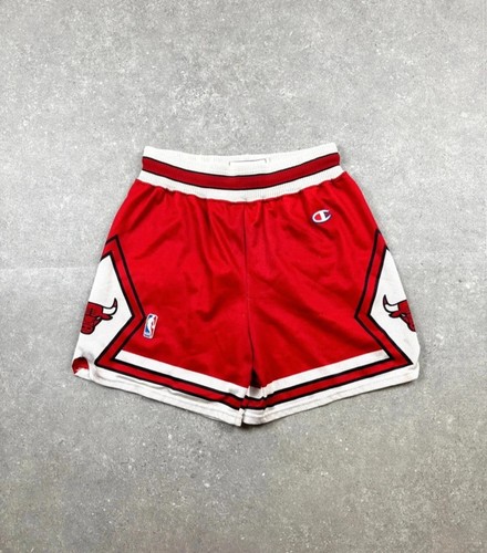 Vintage rare champion nba - vintage,