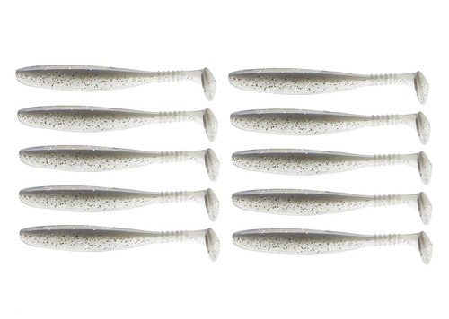 Daiwa tournament fin 5 - daiwa,