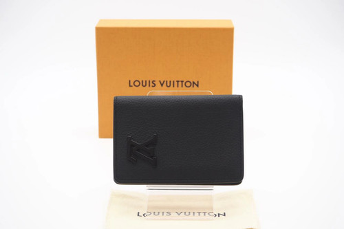 Louis vuitton aerogram - vuitton,