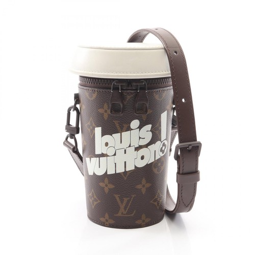 Borsa tracolla louis vuitton - tracolla,