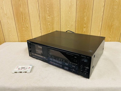 Cassettiera aiwa 009 - cassettiera, xk-009