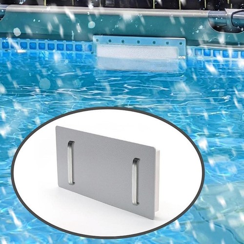 Tappo per skimmer accessori - per,
