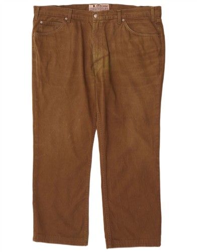 Americanino pantalone uomo - americanino,