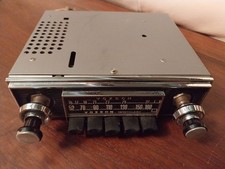 Autoradio epoca 1968 voxson - 1968,