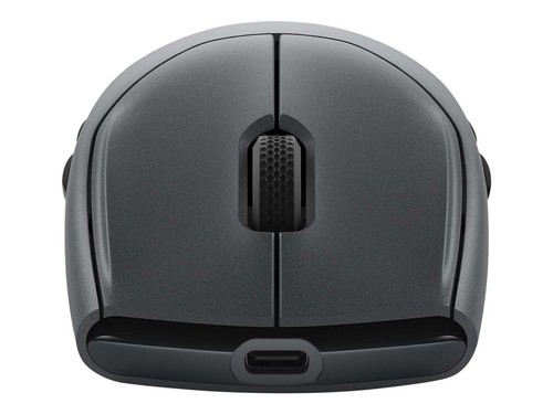 Dell alienware aw720m dsom - dell,