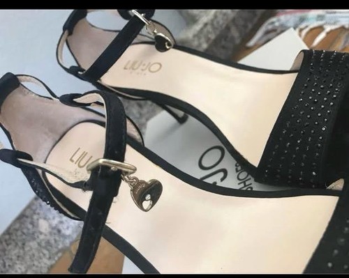 Sandali donna - sandali,