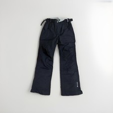 Pantaloni sci colmar - sci,