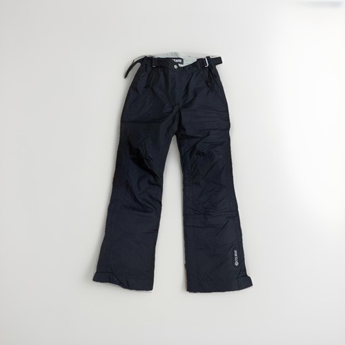 Pantaloni sci colmar - da,