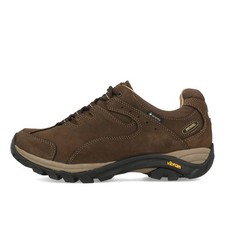 Meindl caracas lady gtx - meindl, donna