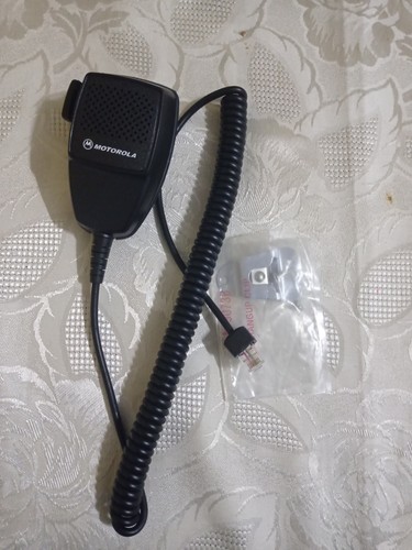 Hmn3596a 8pin mic - 8pin, microphone
