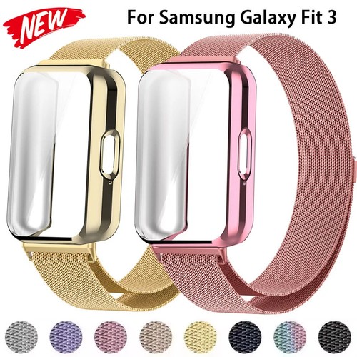 Per samsung galaxy fit - per, 3