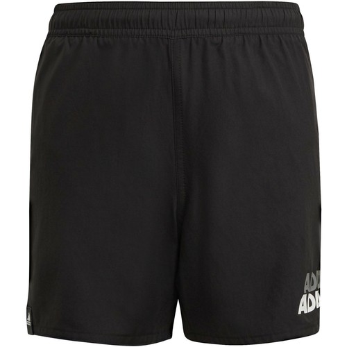 Costume short bambino - bambino, ragazzo