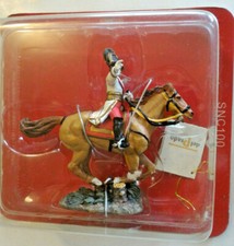 Del prado collection - del,