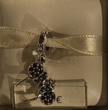 Charm pandora serre - pandora, serre-tÊte