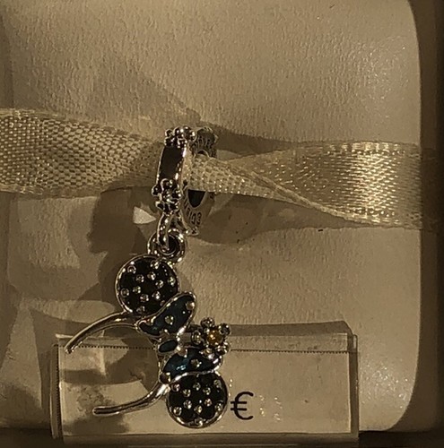 Charm pandora serre - charm, /