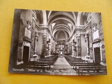 Vignanello chiesa - vignanello,