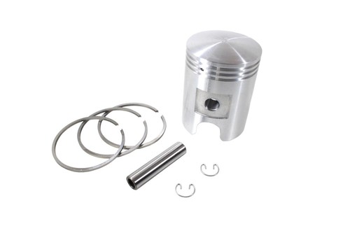 Pistone nuovo izh 350 56 - izh,