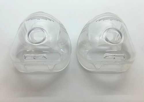 Cuscino vista respironics - vista,