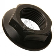 Dado campana frizione - campana,
