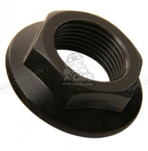 Dado campana frizione - campana,