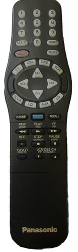 Panasonic tnq2ae003 - panasonic, tnq2ae003-1