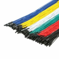 Filo dupont doppia testa - filo,
