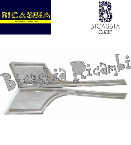 Stock 9203 b coppia - stock,