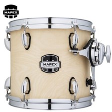 Tom mapex mars maple - tom, 8"