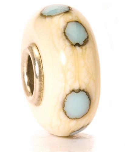 Trollbeads tglbe 10057 bead - tglbe-10057,