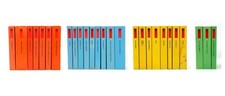Enciclopedia progetto donna - progetto,