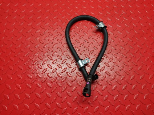 Tubo pompa carburante honda - pompa,