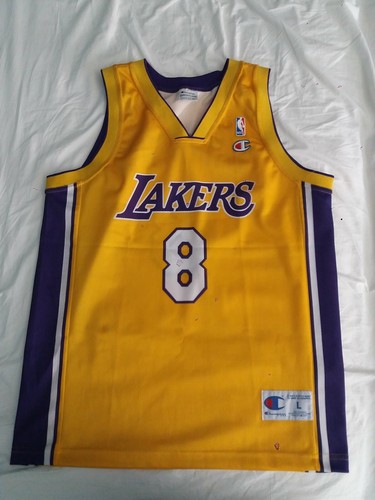 Vendo canotta gialla los - canotta,