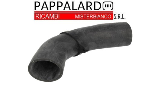 Manicotto flessibile aria - flessibile,