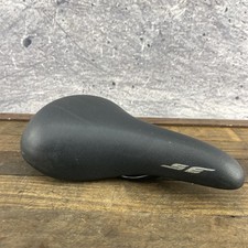 Sella bici corsa bmx - bici,