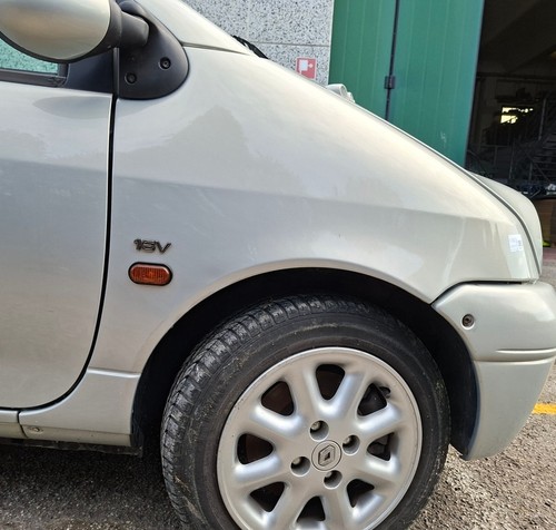 7782170229 parafango ant dx - parafango,