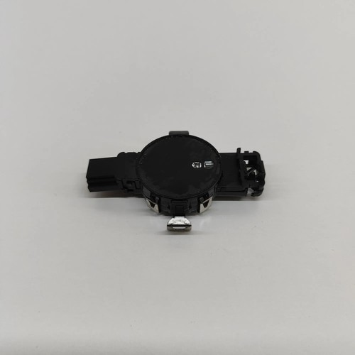 Sensore pioggia volkswagen - sensore,