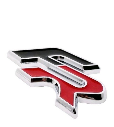 Per seat formula racing - per,