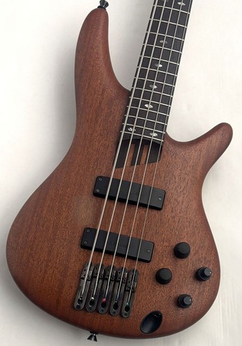 Basso elettrico ibanez - basso,