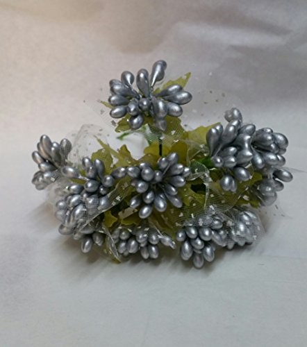 Fiori artificiali - fiori, |